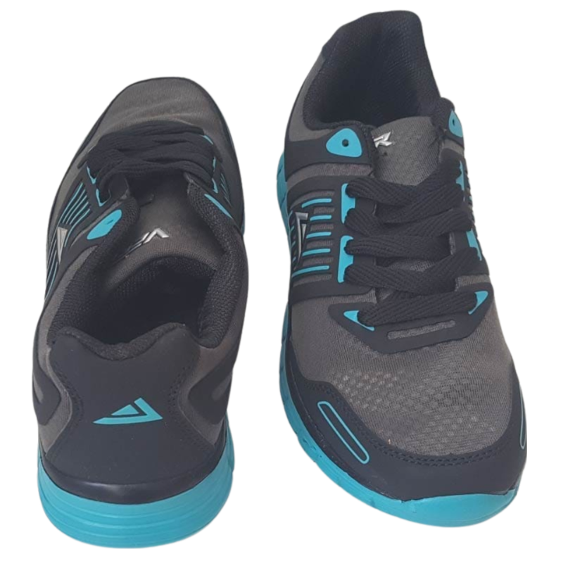 Comfortable Foam Sneakers Incaltaminte Sport Barbati 1509