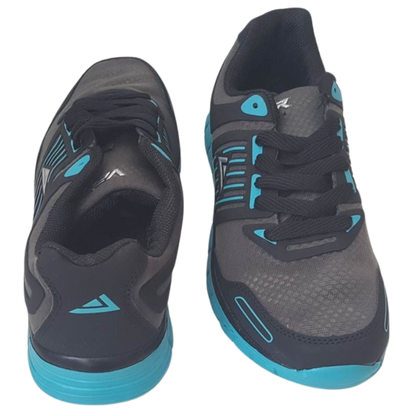 Sneaker 1509