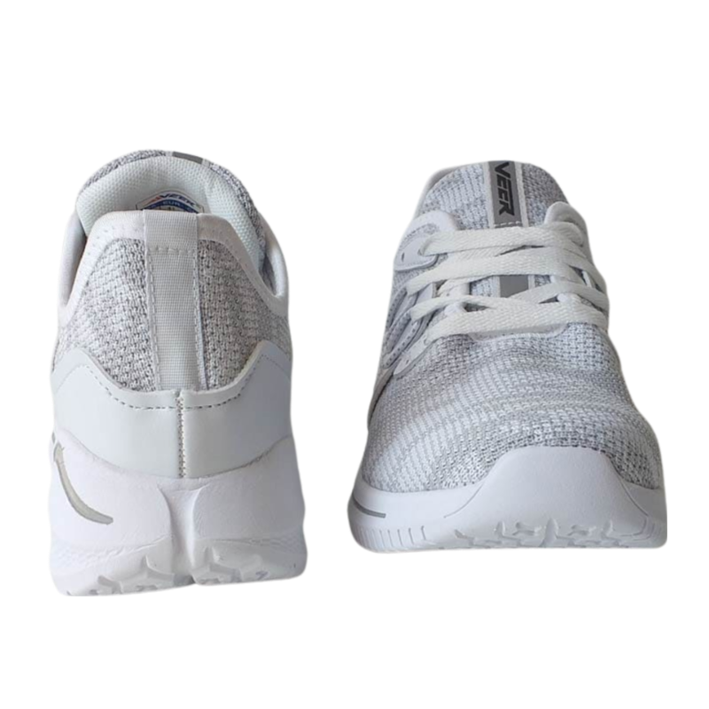 Comfortable Foam Sneakers Incaltaminte Sport Barbati 1928