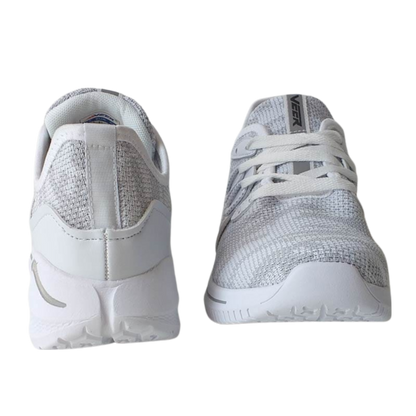 Sneaker 1928