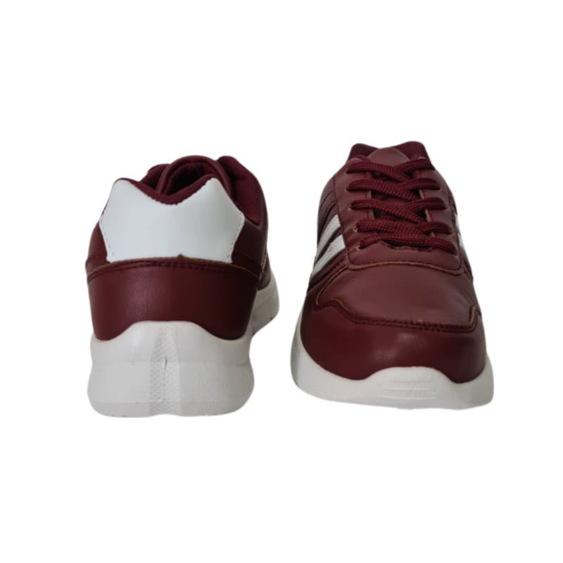 Sneaker B2816