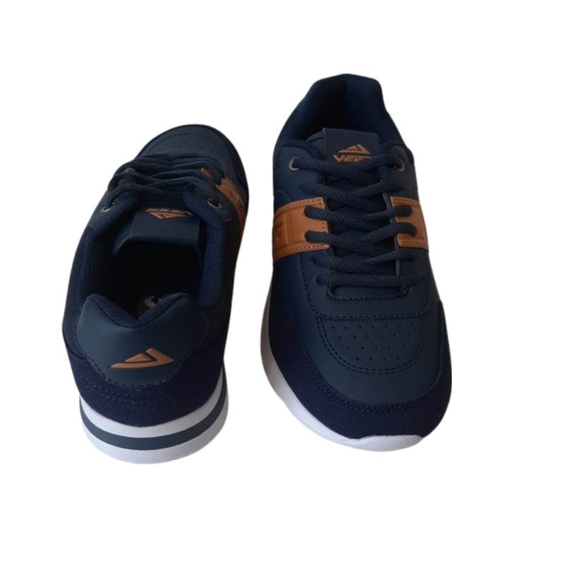 Sneaker 1902