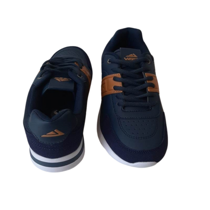 Sneaker 1902