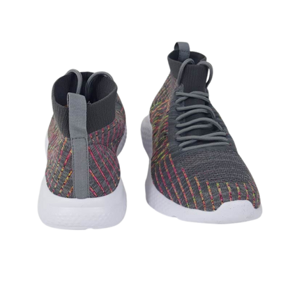 Sneaker 1812 Damă
