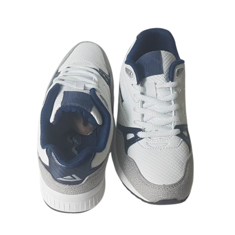 Sneaker 9224 Damă