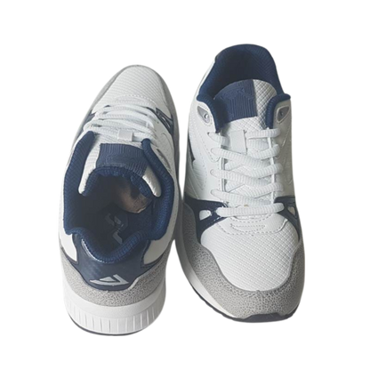Sneaker 9224 Damă
