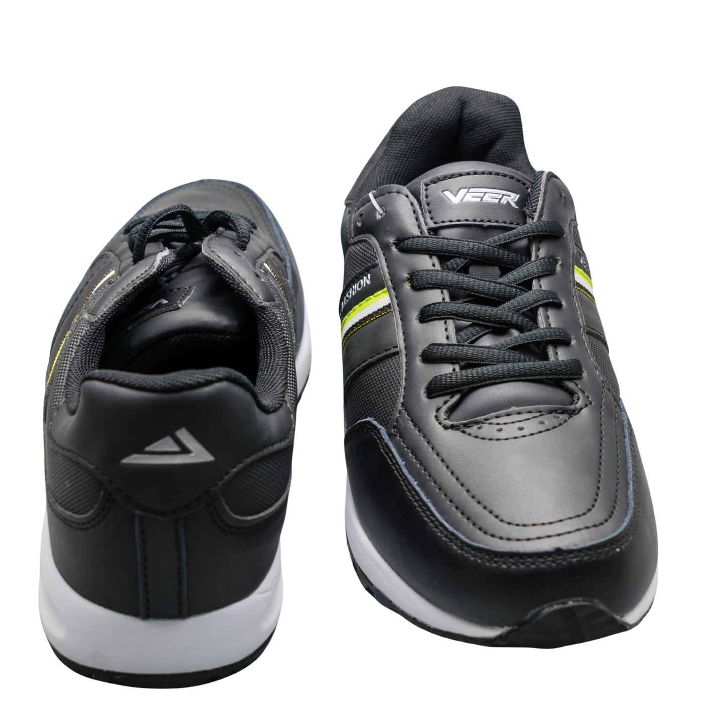 Sneaker 1604 Bărbați