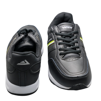 Sneaker 1604 Bărbați