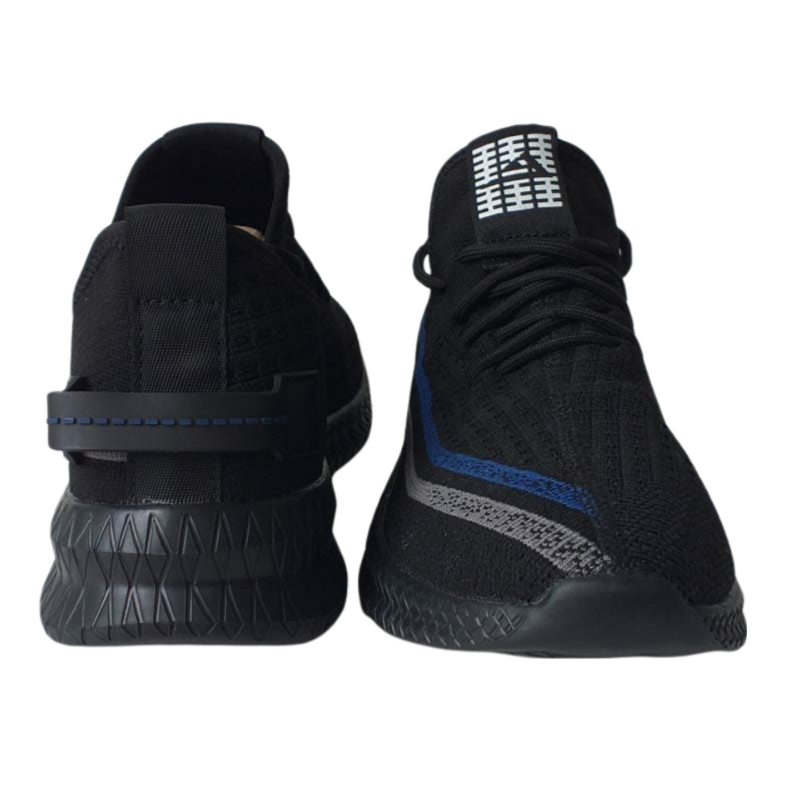 Sneaker 1926