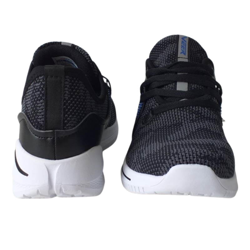 Comfortable Foam Sneakers Incaltaminte Sport Barbati 1928