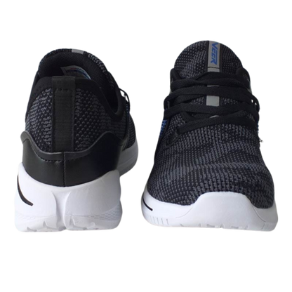 Sneaker 1928