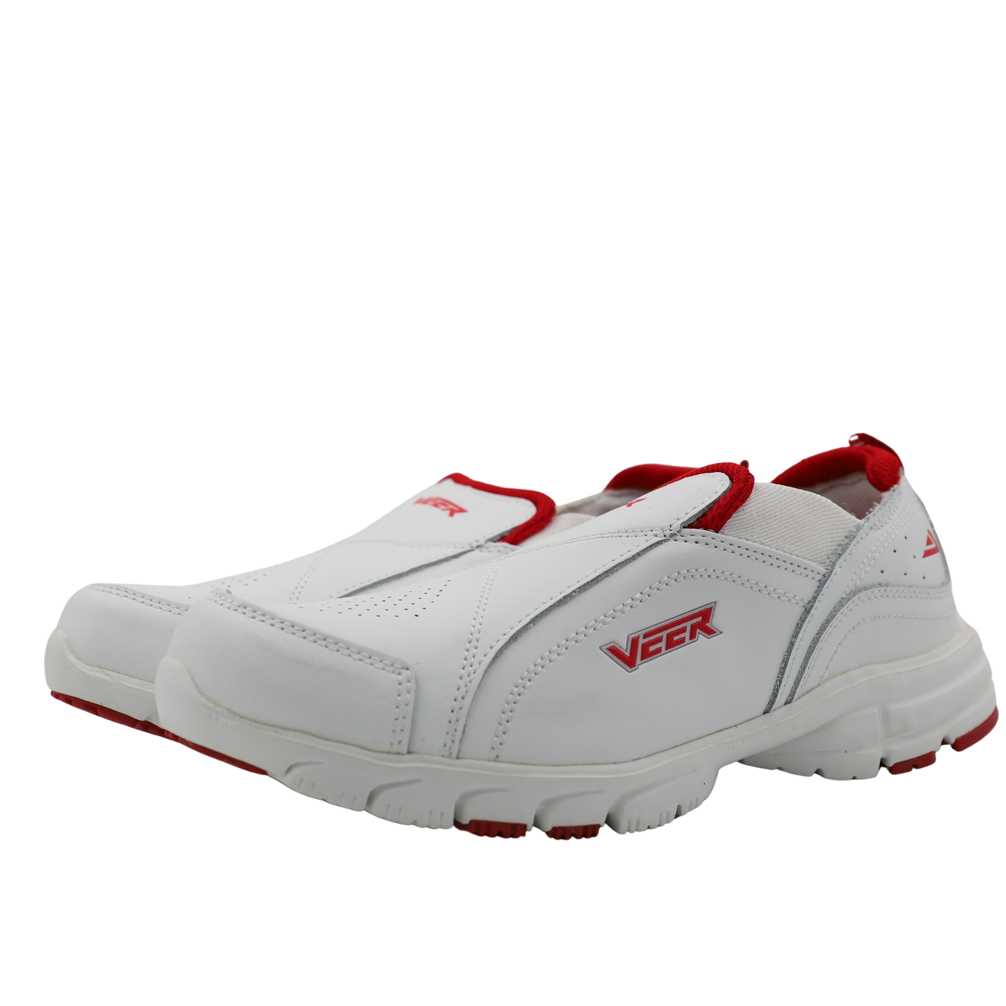 Sneaker 9151 Damă