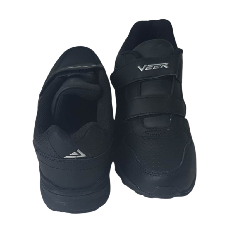 Sneaker 9194