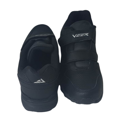 Sneaker 9194
