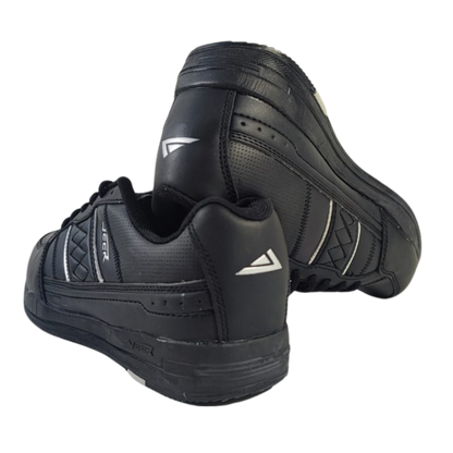 Sneaker 9186