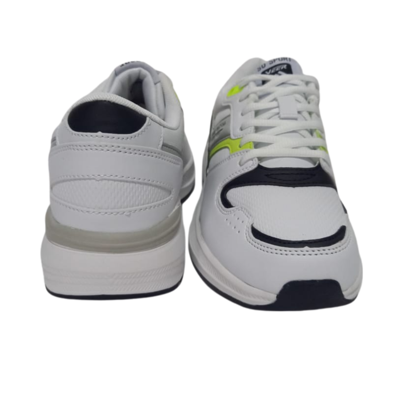 Sneaker 2119