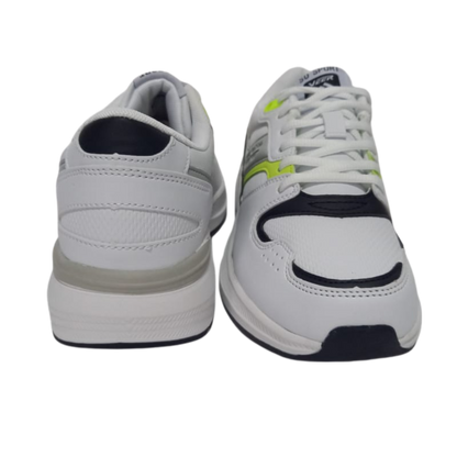Sneaker 2119