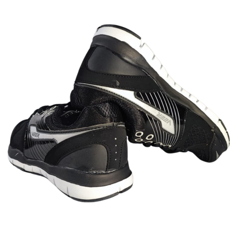 Sneaker 9169