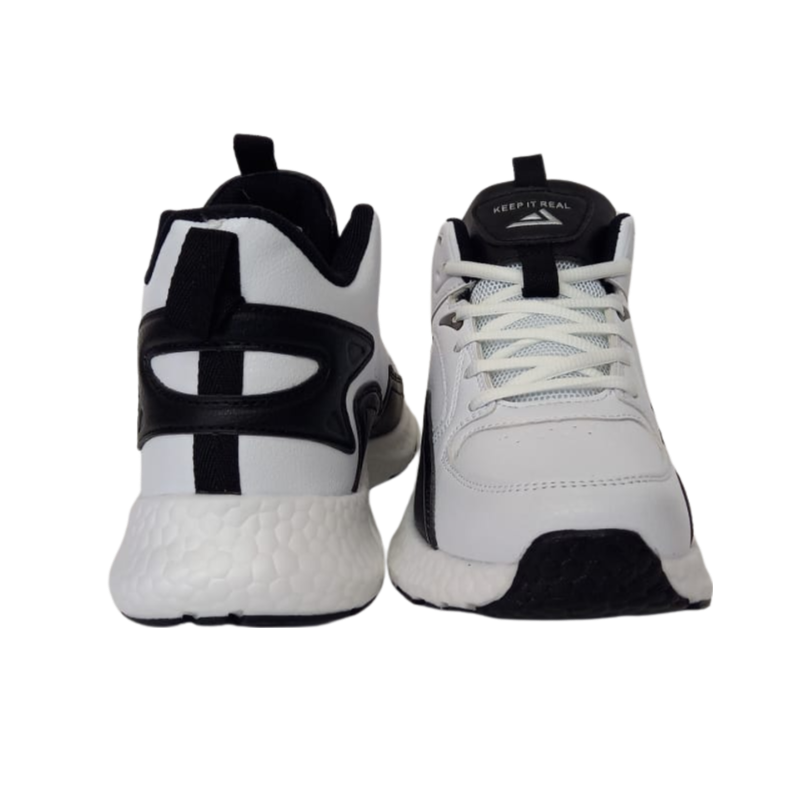 Sneaker 2128
