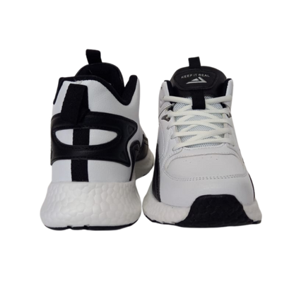 Sneaker 2128