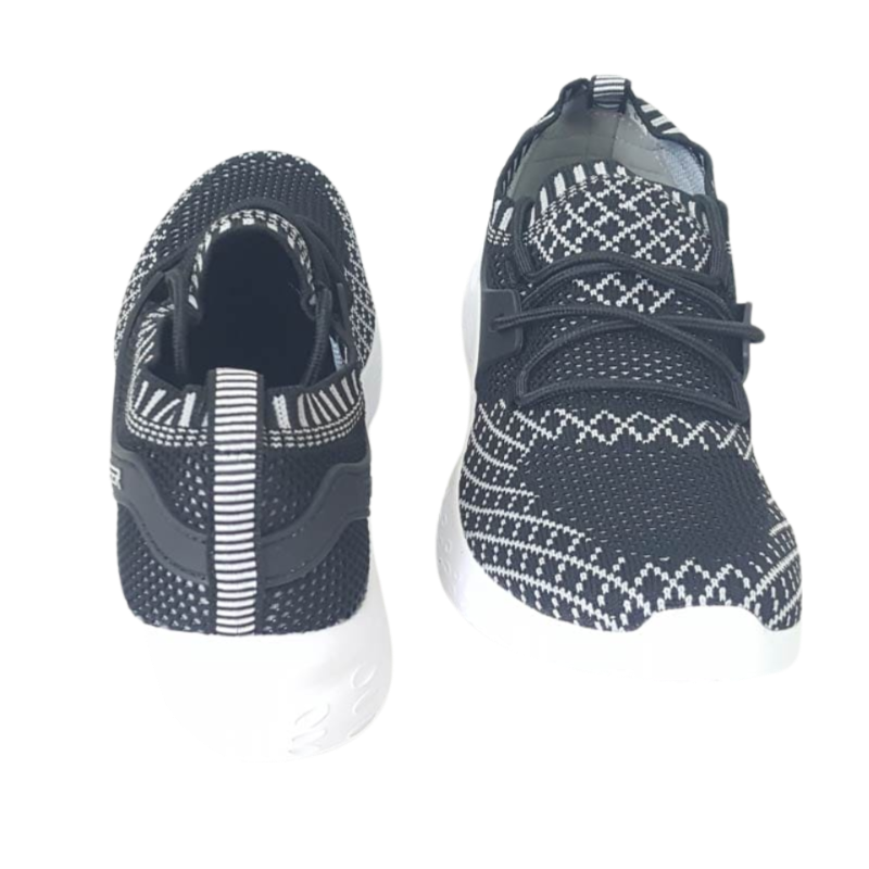 Comfortable Foam Sneakers Incaltaminte Sport Barbati 1814
