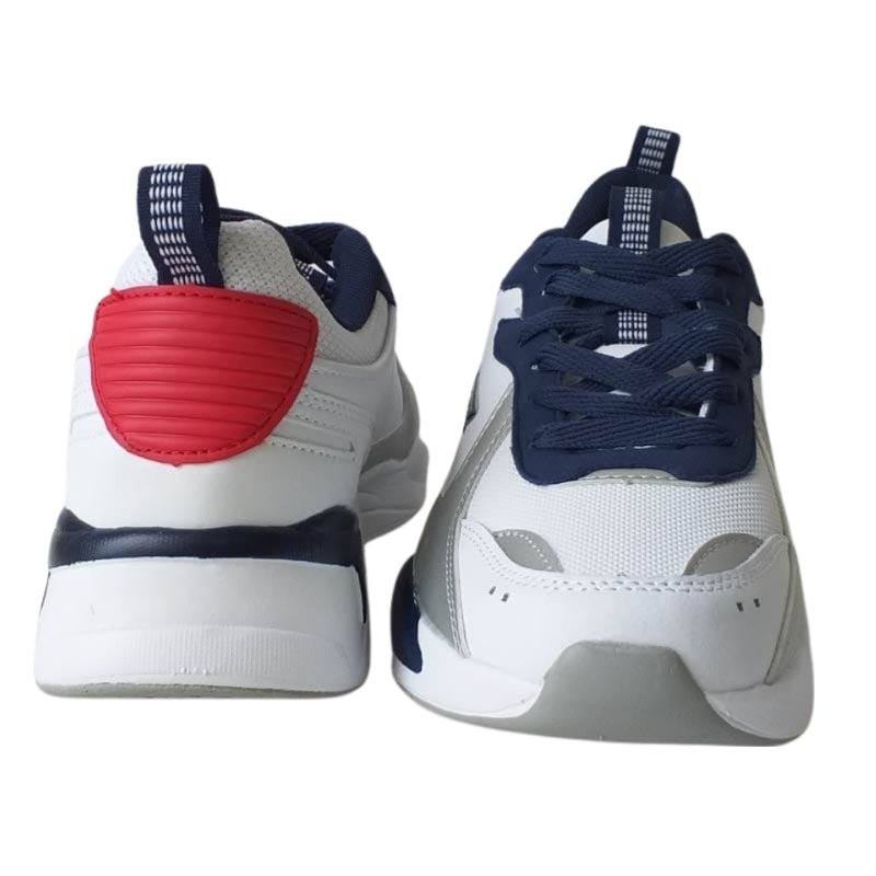 Sneaker 1919