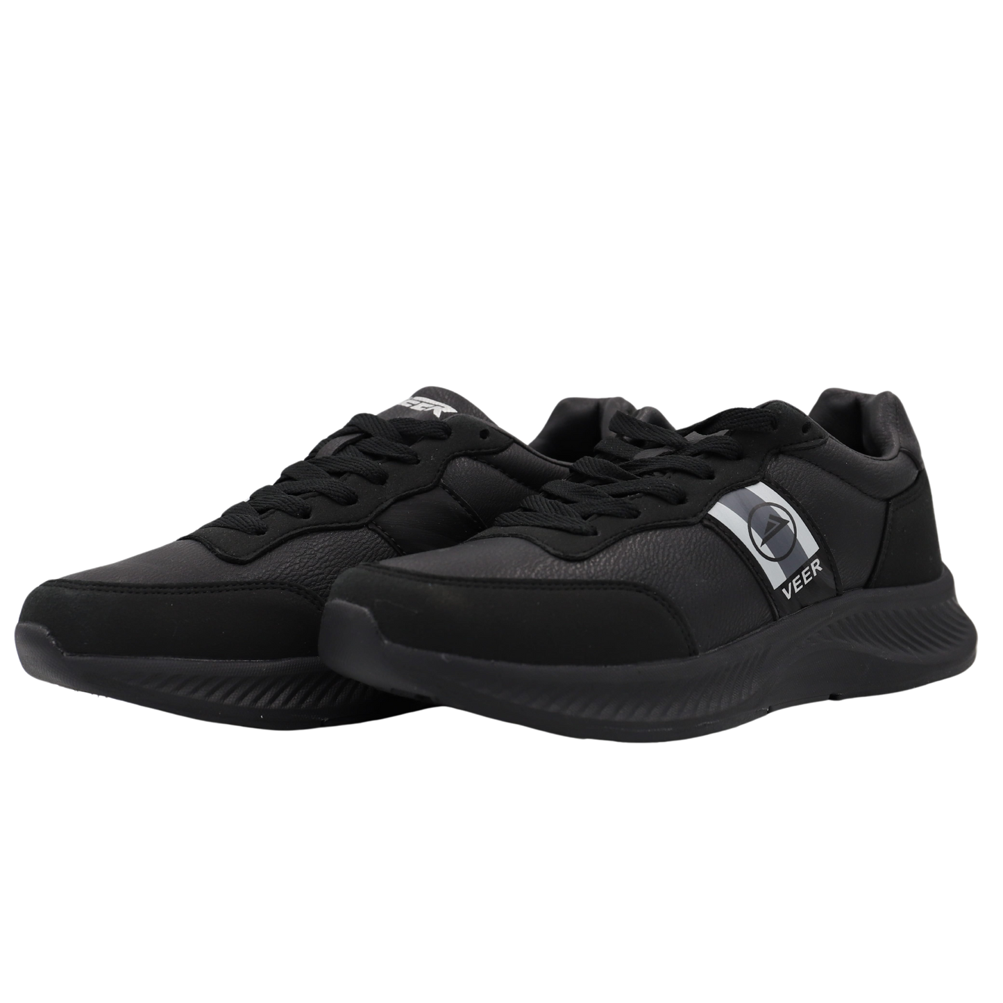 Sneaker 2218
