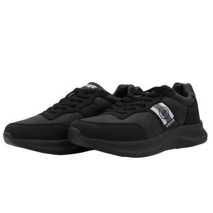 Sneaker 2218