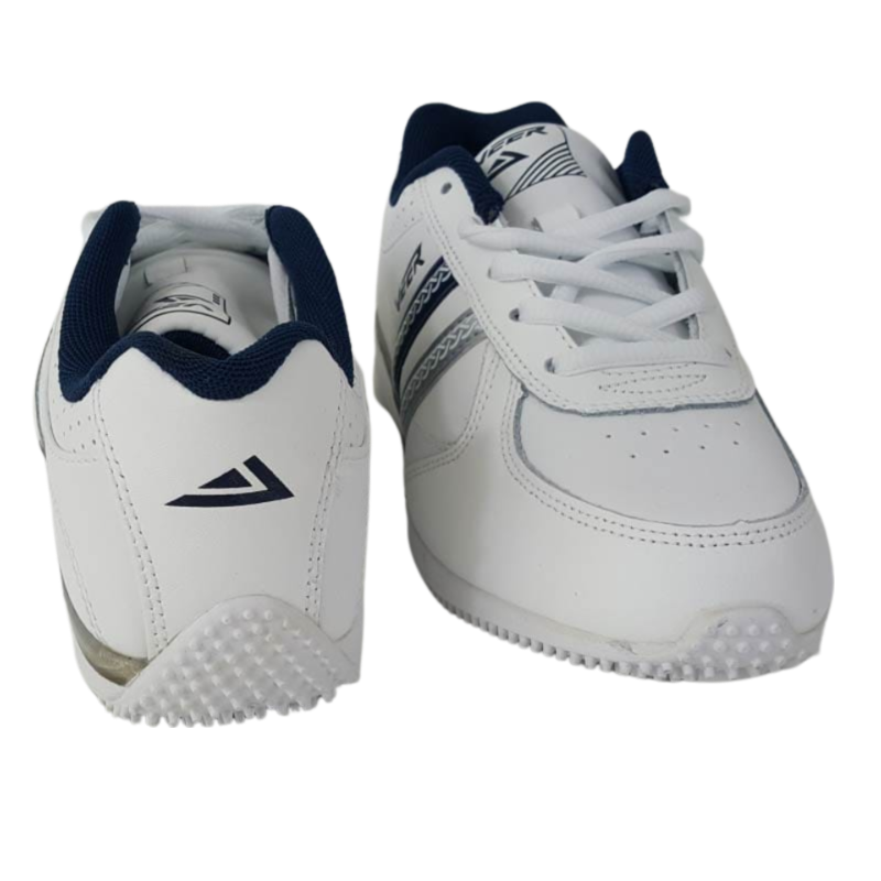 Sneaker 9244