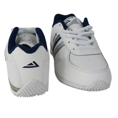 Sneaker 9244