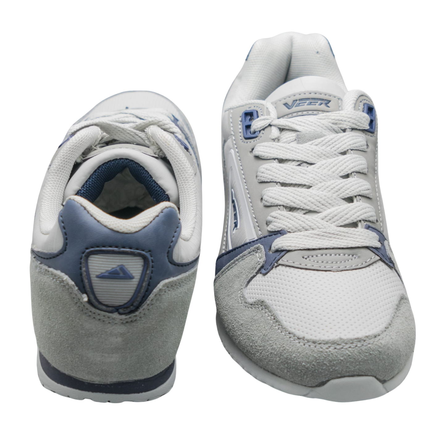 Sneaker 1536 Damă