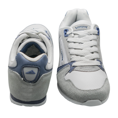 Sneaker 1536 Damă