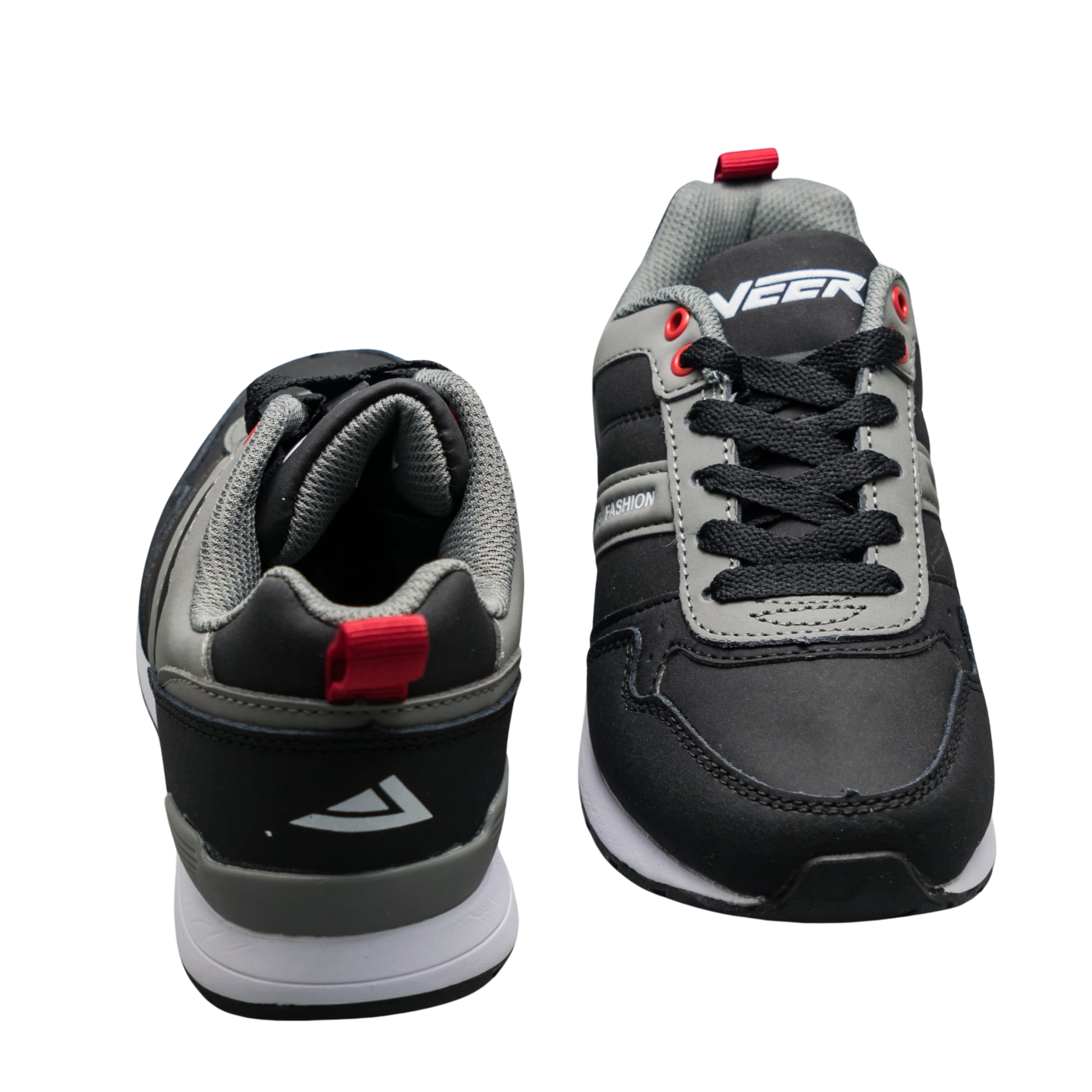 Incaltaminte Sport Dama 1532