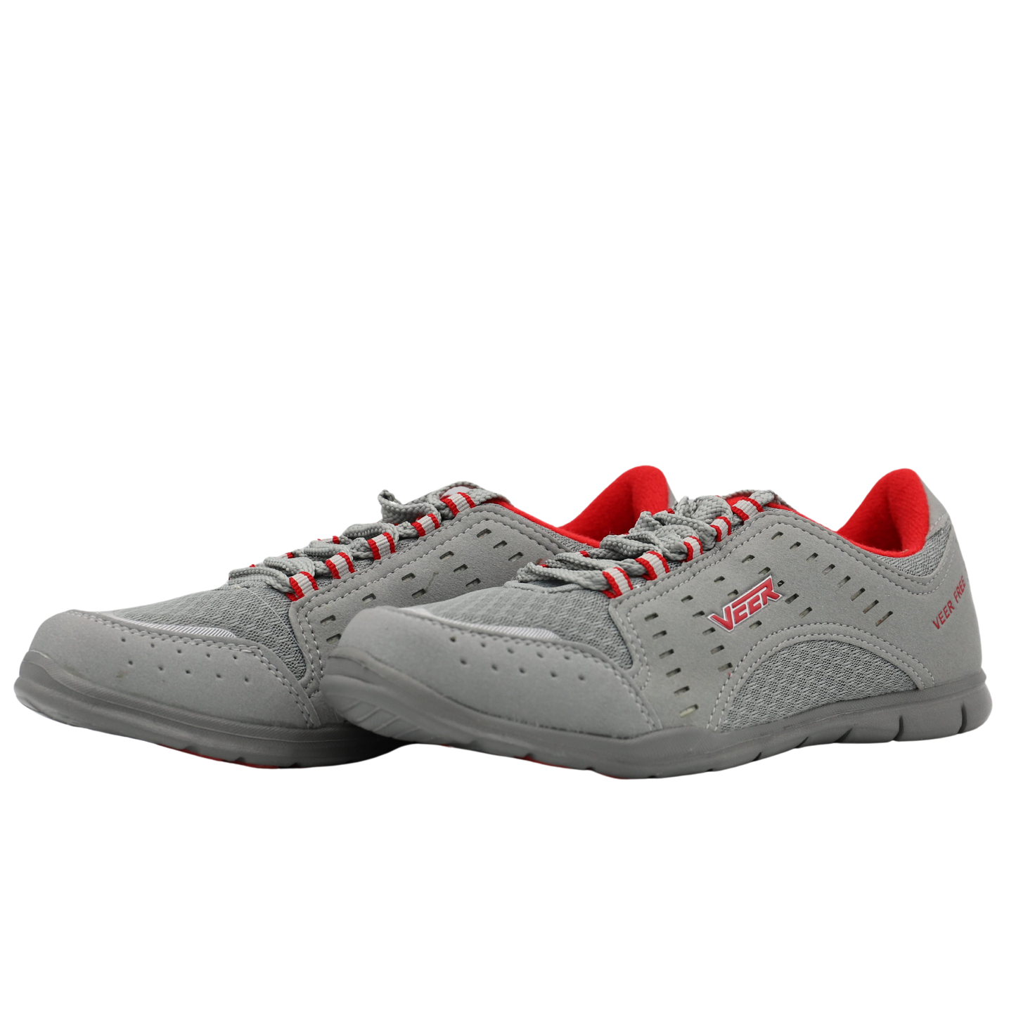 Sneaker 9030
