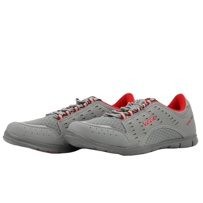 Sneaker 9030
