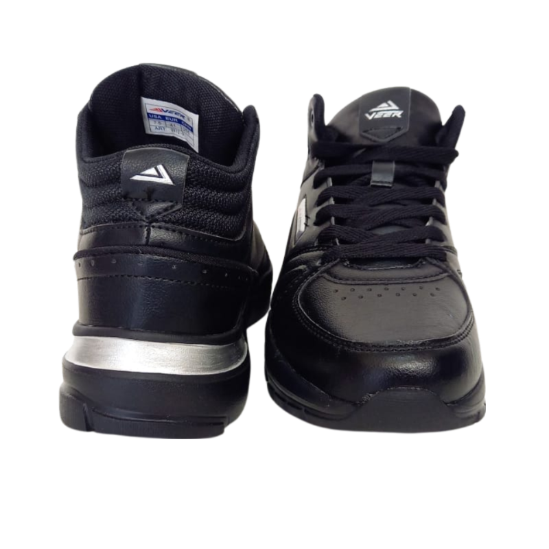 Sneaker 2112