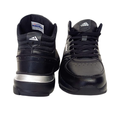 Sneaker 2112
