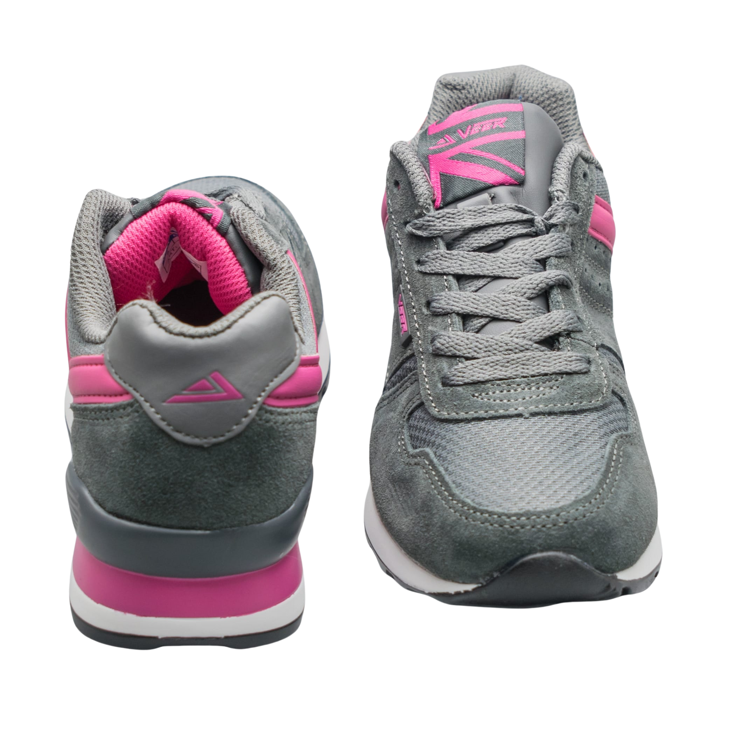 Sneaker 1308 Damă