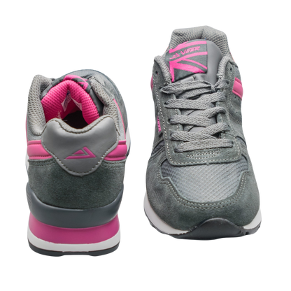 Sneaker 1308 Damă