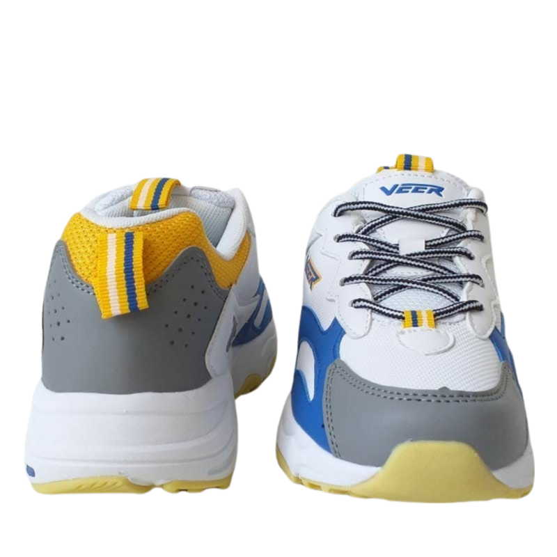 Sneaker 1918 Bărbați