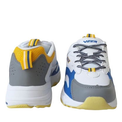 Sneaker 1918 Bărbați