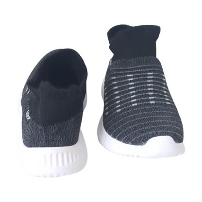 Sneaker 1818