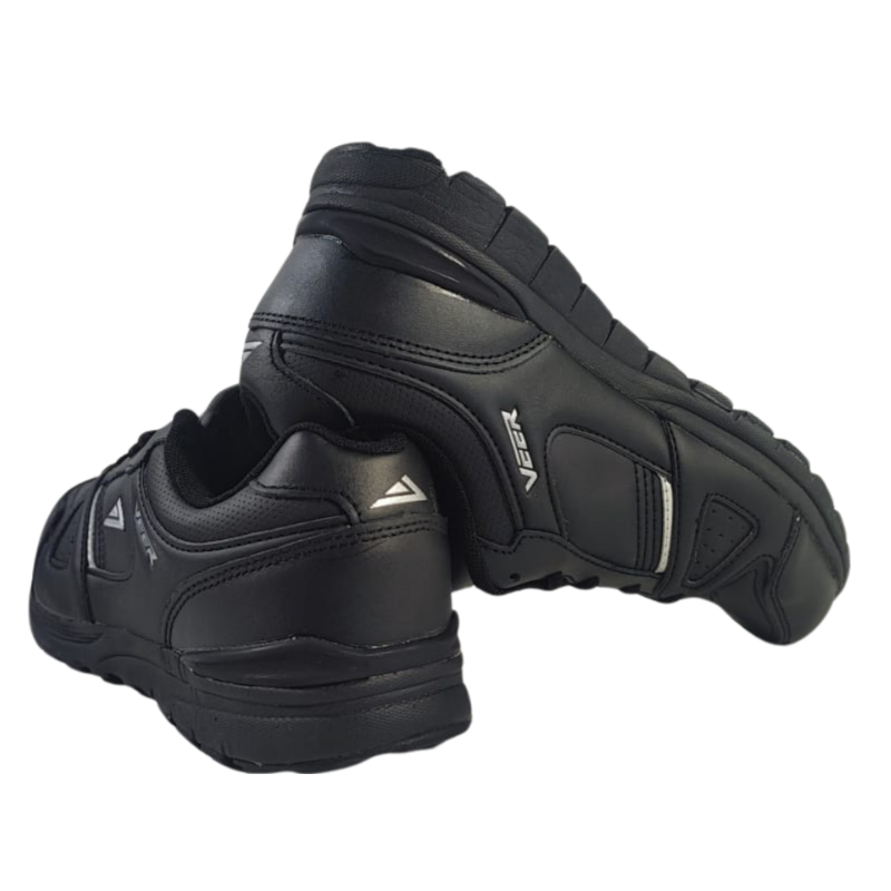 Sneaker 9182 Bărbați