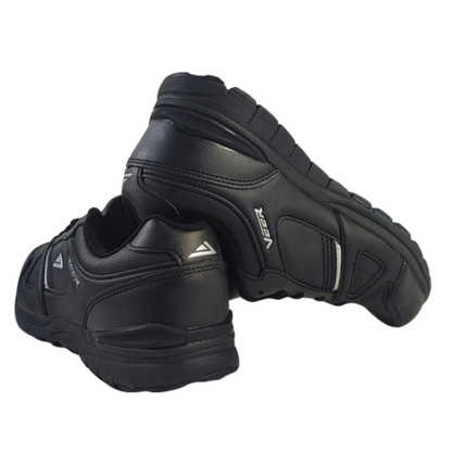 Sneaker 9182 Bărbați
