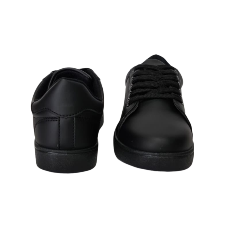 Sneaker B2828