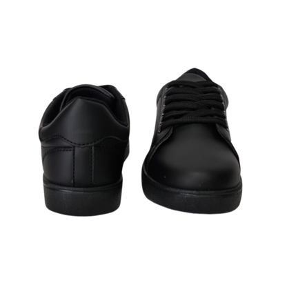 Sneaker B2828