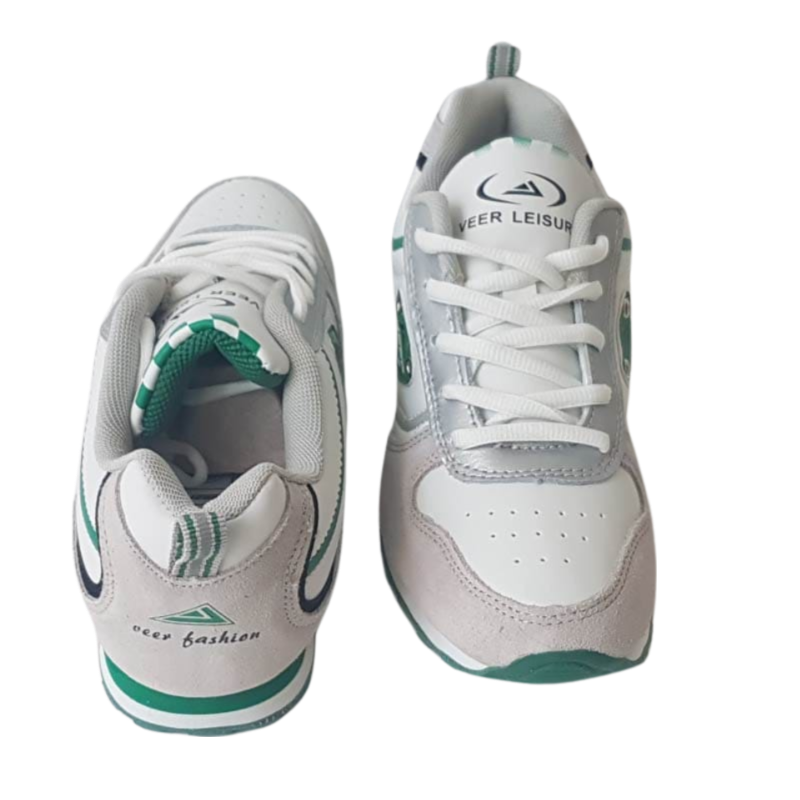 Sneaker 815