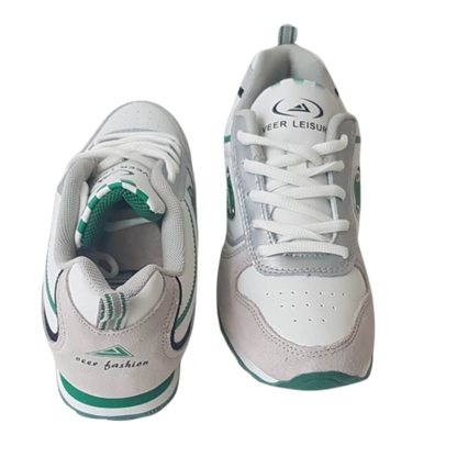 Sneaker 815