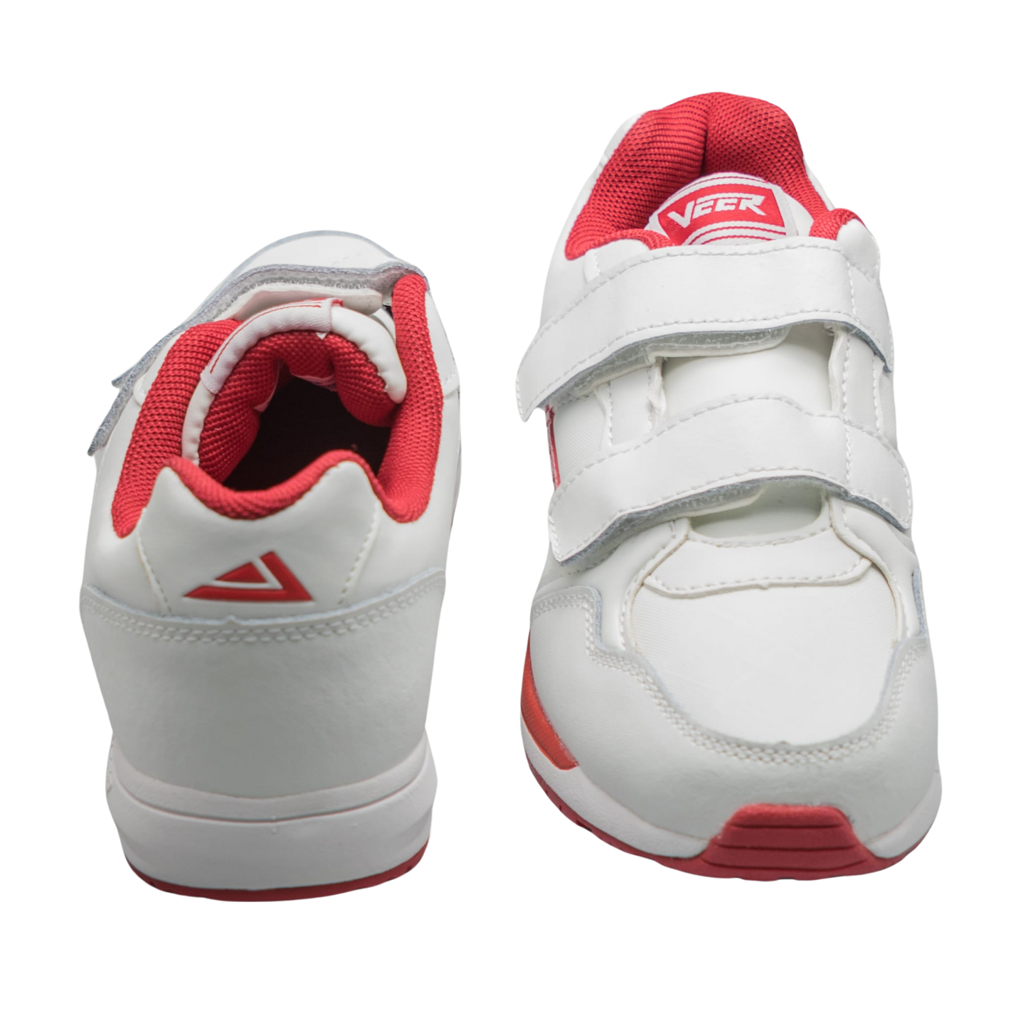 Sneaker 1560