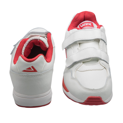 Sneaker 1560